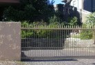 Lynwood NSWautomatic-gates-8.jpg; ?>