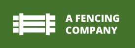 Fencing Lynwood NSW - Fencing Companies